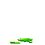 Surface In